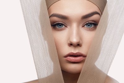 Cirugía Blefaroplastia - Cirugia plastica granada