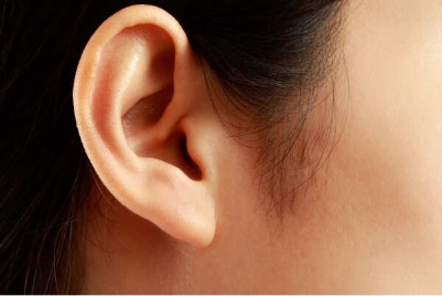 Cirugía Otoplastia - Cirugia plastica granada