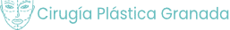 Cirugía Plastia Granada