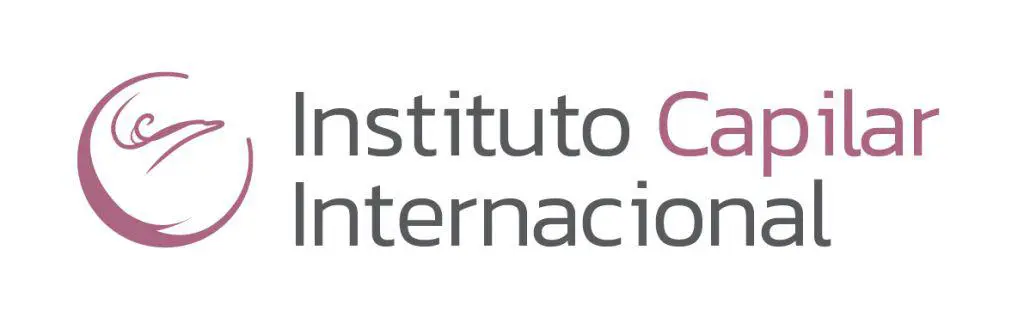 Cirugia Capilar - Instituto Capilar Internacional