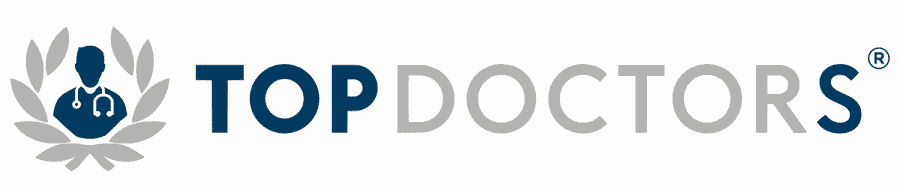 logo-top-doctors-900x444-1